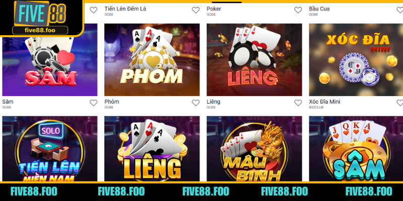 Điểm qua vài lỗi sai sót khiến cho phía hệ thống hoặc bảo trì