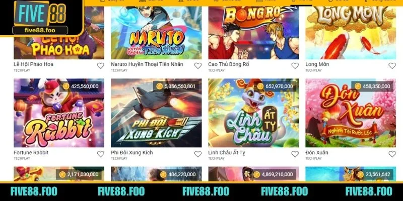 Khuyến mãi vòng quay miễn phí giúp tăng cơ hội trúng quay hũ Online