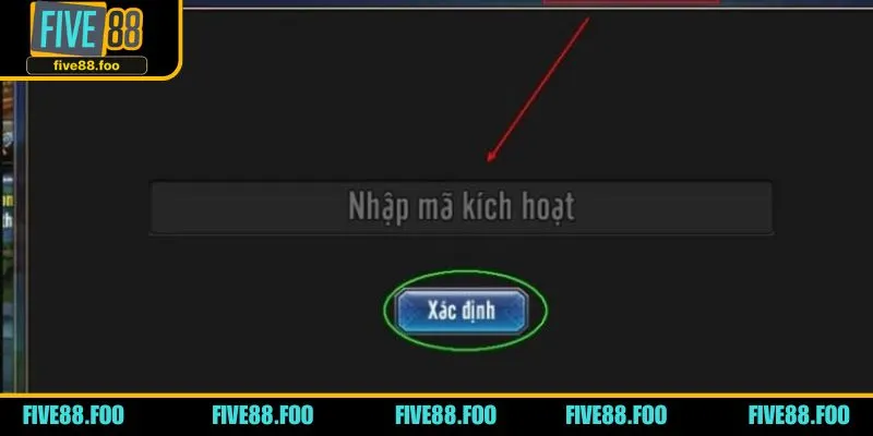 Thưởng 50 giftcode cơ hội nhận quà hấp dẫn cho hội viên 