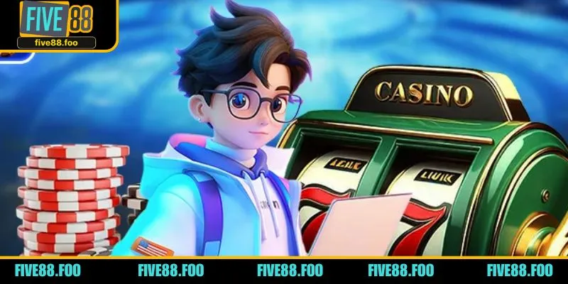 Ưu đãi thưởng 50 giftcode mang lại nhiều lợi ích thiết thực cho người chơi 